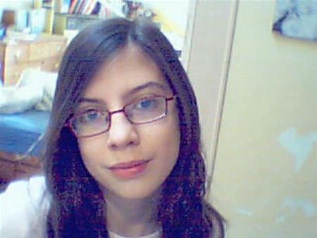wafaa sata